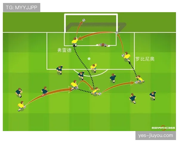 为什么球员脚踩边线算界内？足球“线内线外”判罚规则详解