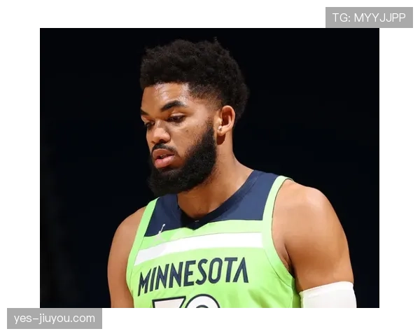 基米希与坎特的中场角色分化：稳定性与组织倾向如何塑造分散结构