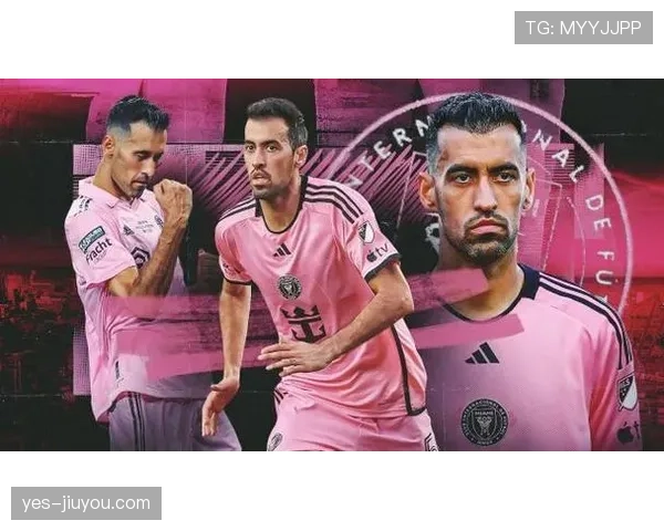 哈维本赛季角色转型：直塞撕防线，更似布斯克茨的组织后撤