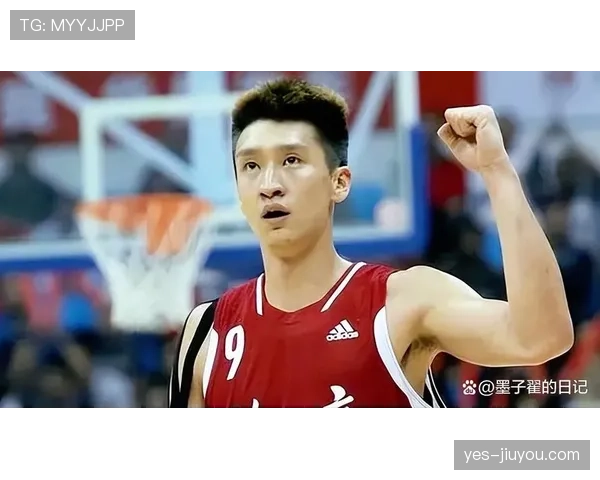 孙悦那个豪宅跟他球场上的节奏差太多了，我都分不清他到底是在打球还是拍偶像剧