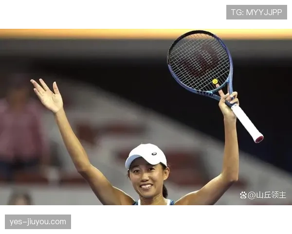 张帅场上铁血，场下把名牌当日用品，看到账单我怀疑人生