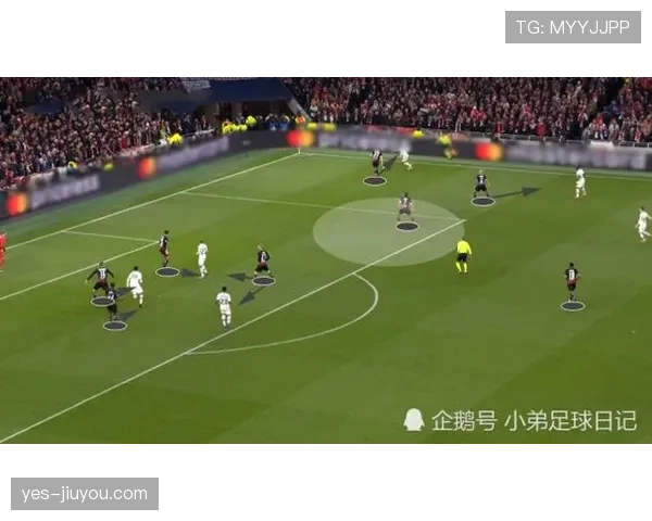 恩佐边路传中如何破解防守体系并提升进攻威胁