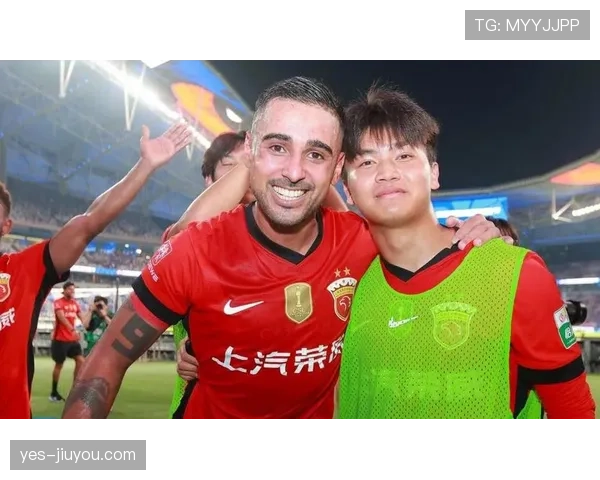 拖延时间判罚何时生效？裁判认定标准全解析