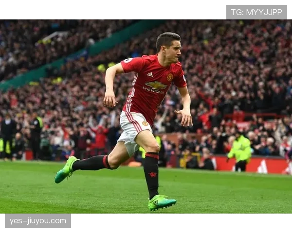 巴尔韦德与维拉蒂中场持球能力与控球结构差异解析