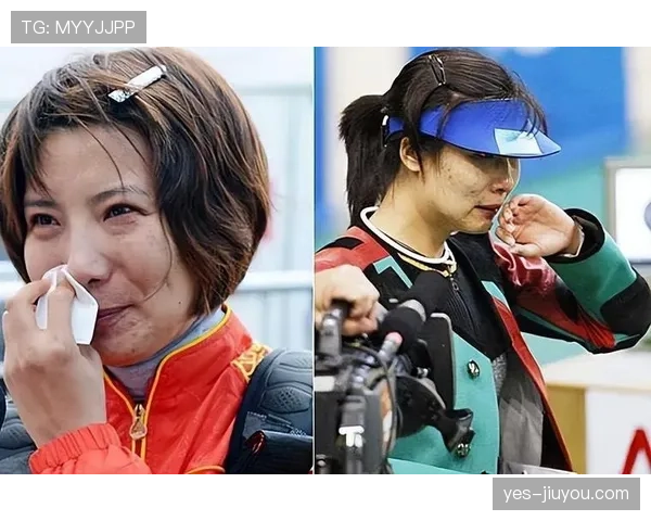 杜丽这日常，朋友圈直接换成了明星大片背景栏，谁受得了？