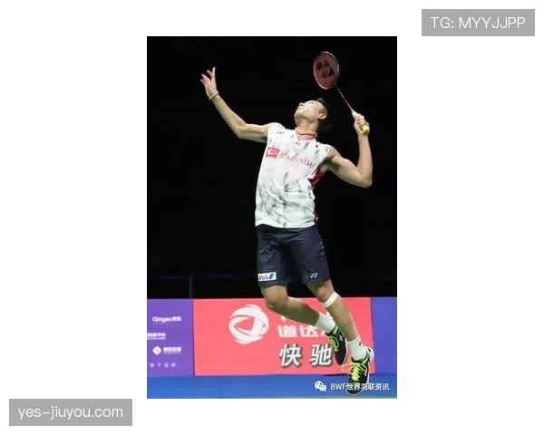 桃田贤斗买了啥豪宅？这生活跟赛场上判若两人啊！