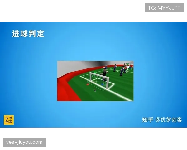 球整体过线判罚规则拆解，如何判断进球有效标准？