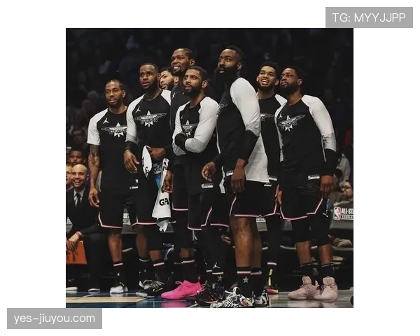 一篇文章讲清：FIBA和NBA规则在进攻时间上的关键区别