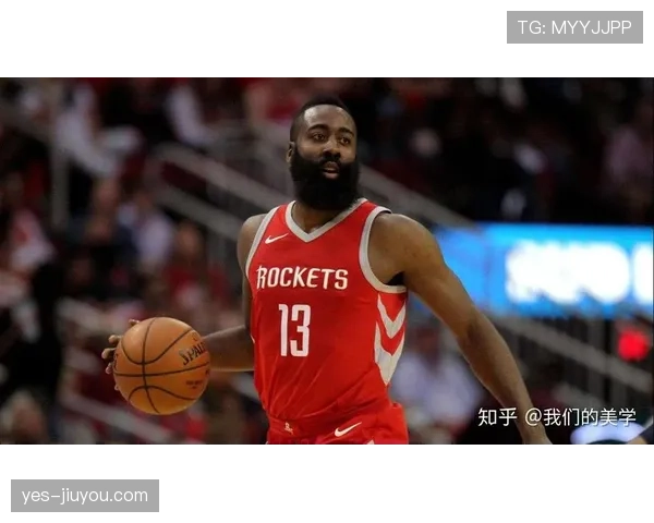 篮球加时赛规则解析：NBA与FIBA比赛延长机制有何不同？