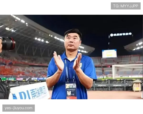 泰山冲击力疑核心战术失灵，暴露争冠下的尴尬隐患！
