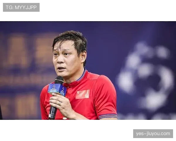 范志毅回撤接应为何在关键战中压制边路效果胜过现役中卫