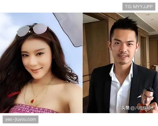 赵雅淇明明赛场那么飒，下场穿搭还像邻家小妹？
