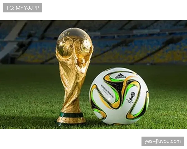 2026世界杯最新出线席位解析 2026世界杯最新出线席位解析